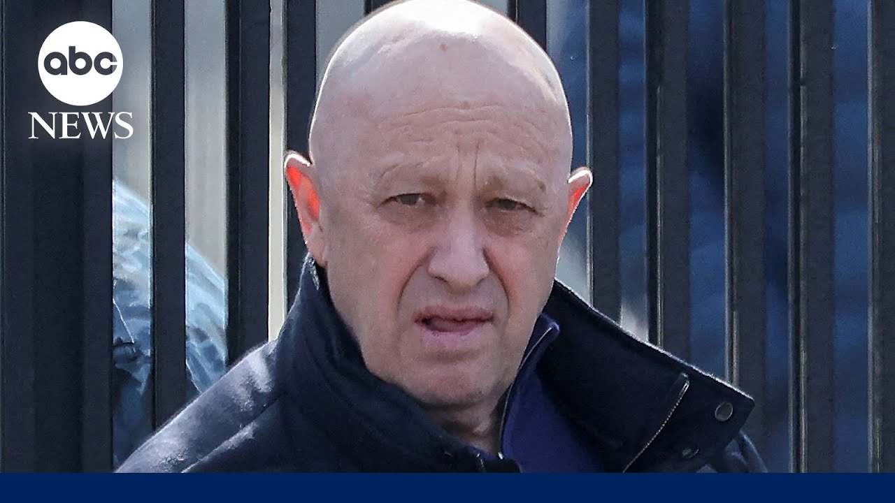 Dmitry Utkin parents: Who are Dmitry Utkin parents?