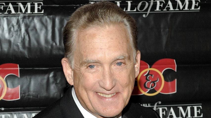 Don Browne cause of death: What happened to Don Browne?