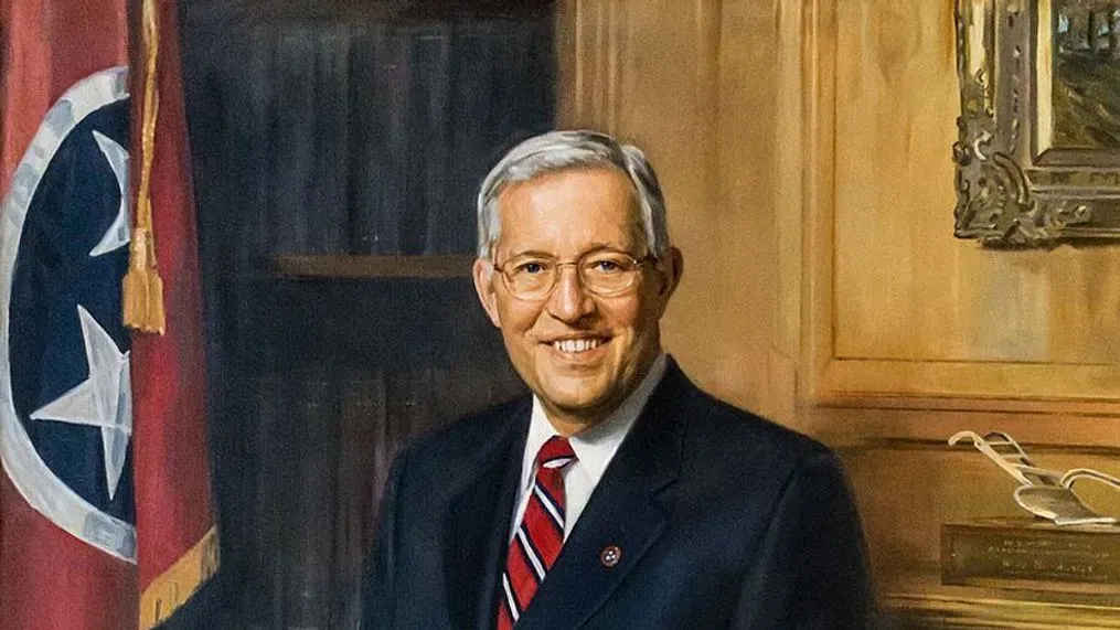 Don Sundquist obituary & net worth at death