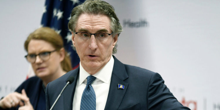 How popular is Doug Burgum? Does Doug Burgum support Donald Trump?