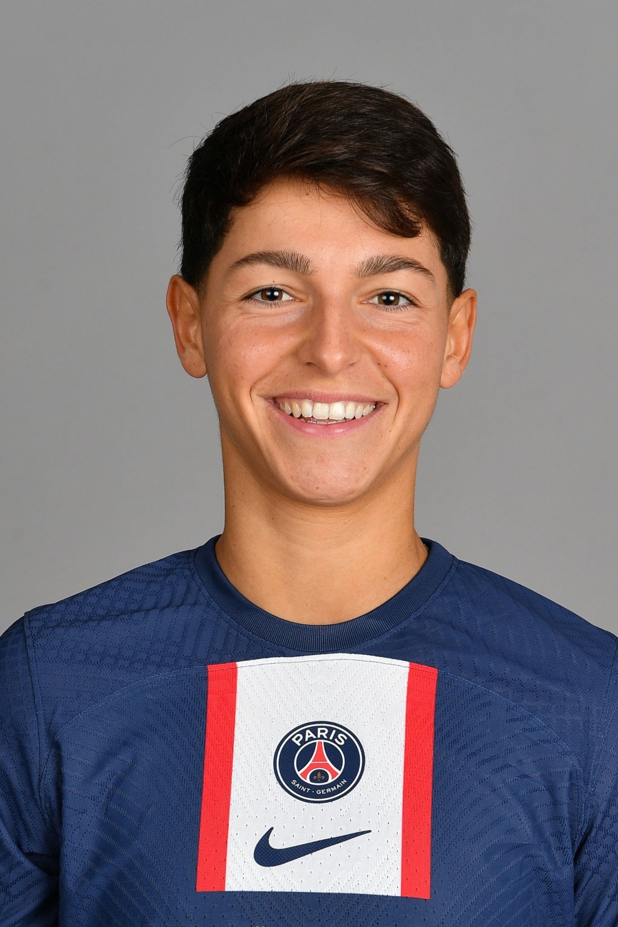 Élisa De Almeida Children: Does Élisa De Almeida Have Kids?