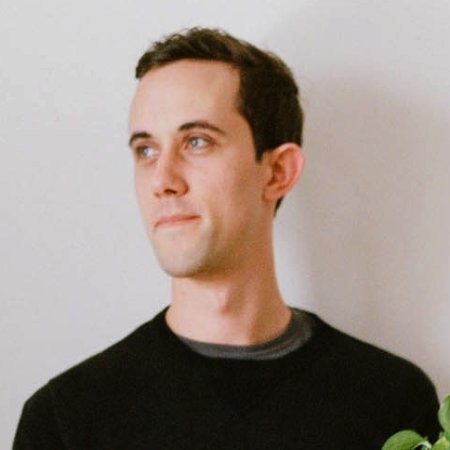Ebberly Straithairn: Who is David Strathairn‘s son?