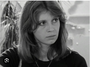 Wim Wenders First Wife: Who was Edda Köchl?