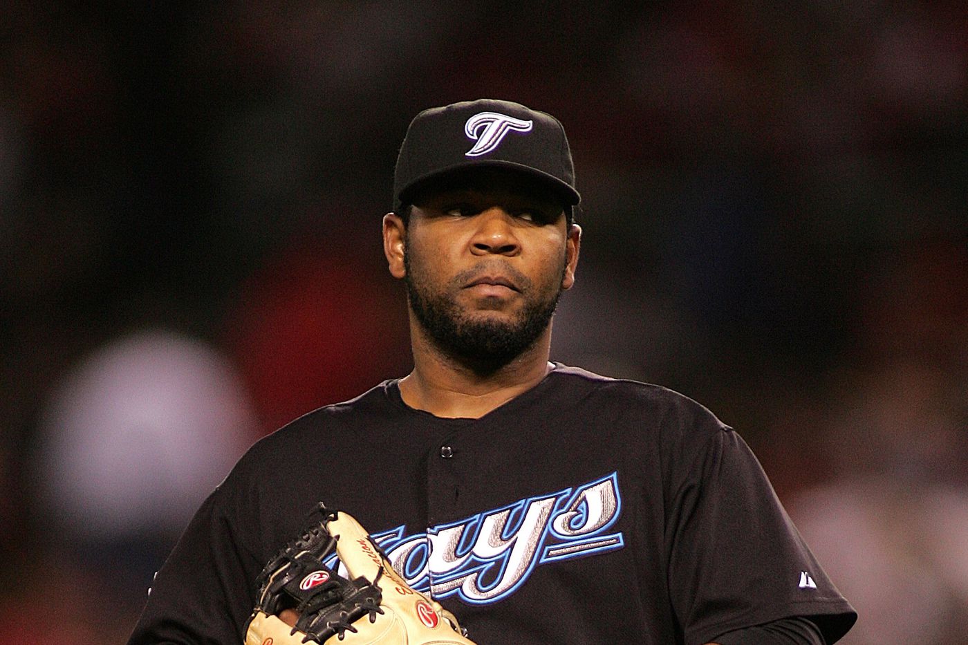 Edwin Encarnación Net Worth
