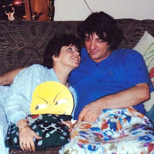 Elizabeth Danko: Who was Rick Danko‘s wife?