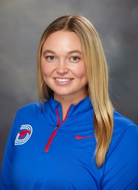 Emma Gretzky Age, Birthday, Education, Profession, and Instagram of Janet Jones’ daughter