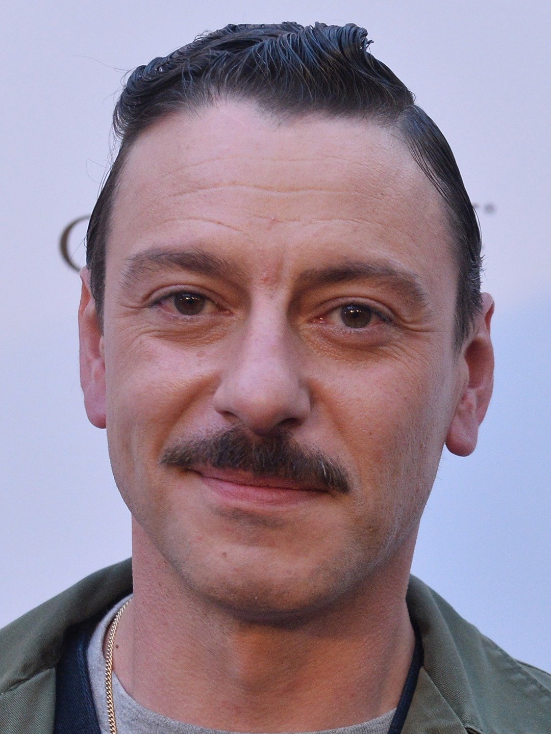 Enzo Cilenti Movies and TV Shows, Age, Height, Birthday, Stranger Things, Game of Thrones Character