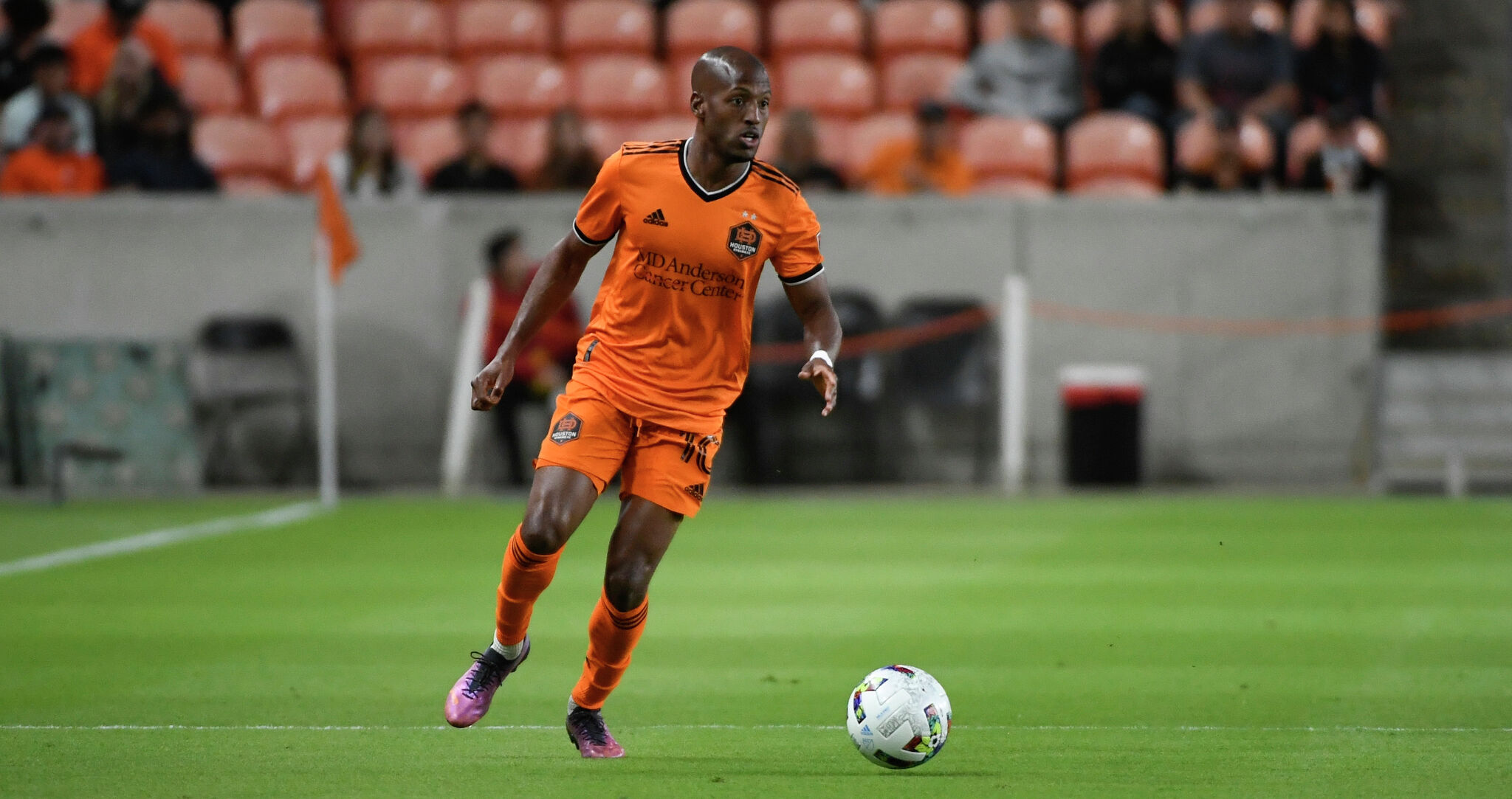 Fafa Picault Nationality, Position, Weight, Instagram, Current Team