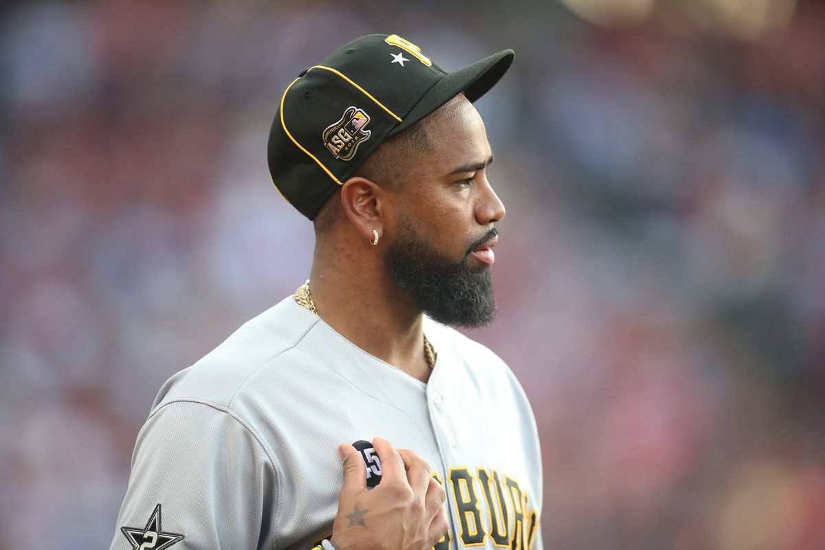 Felipe Vazquez Contract, Reease Date, Trade, Nationality, Name Change, Teams Played