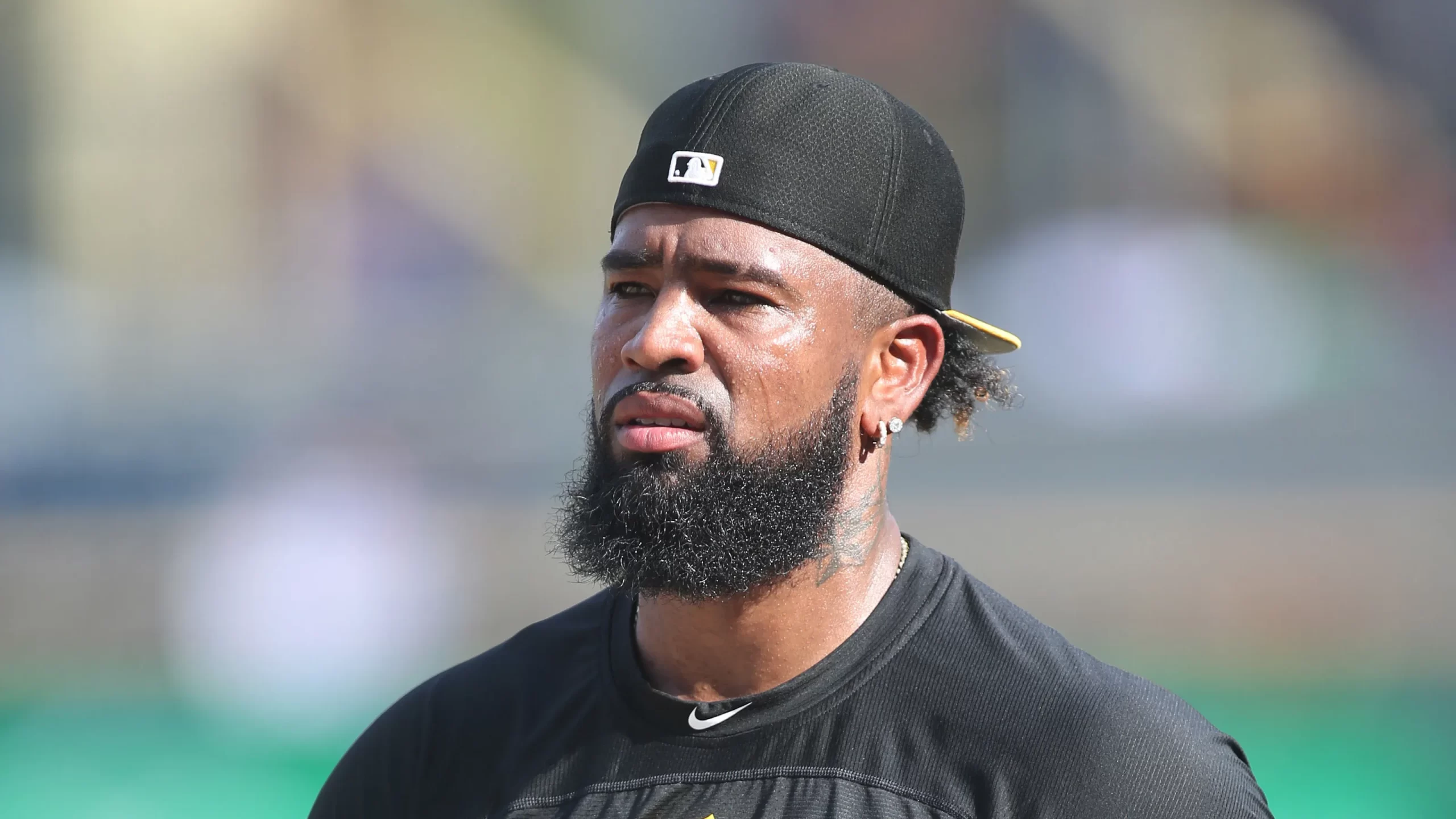 Prescilla Vázquez: Who Is Felipe Vazquez’s Sister?