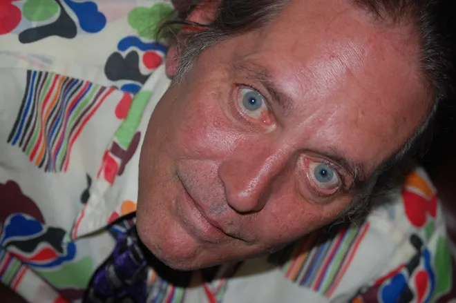 Gary Young (drummer) wife: Who is Geri Bernstein?