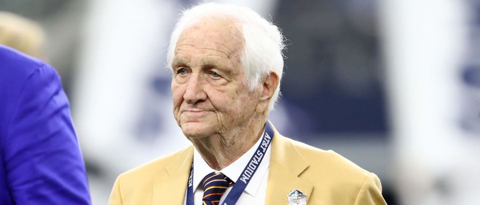What is Gil Brandt famous for? What is Gil Brandt known for?