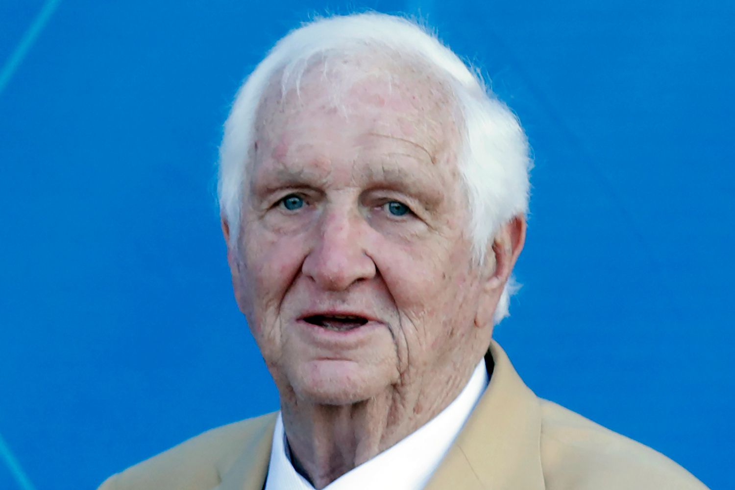 Gil Brandt net worth at death