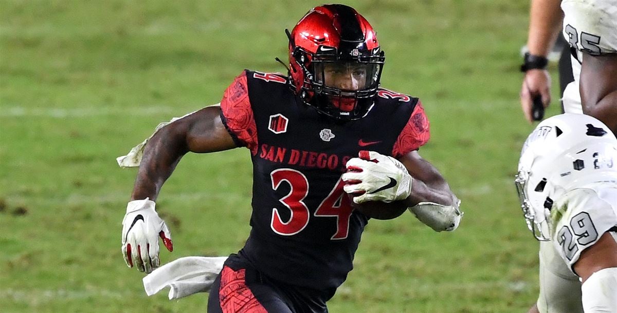 Greg Bell (running back) parents: Meet Gregory Bell & Erica Williams