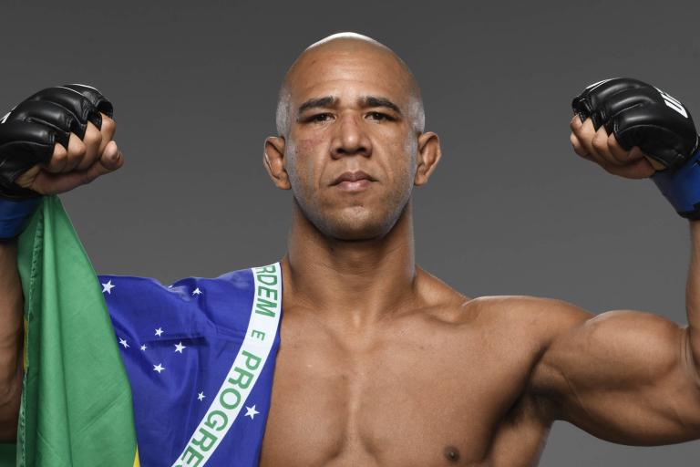 How did Gregory Rodrigues get cut? How many stitches did Gregory Rodrigues get?