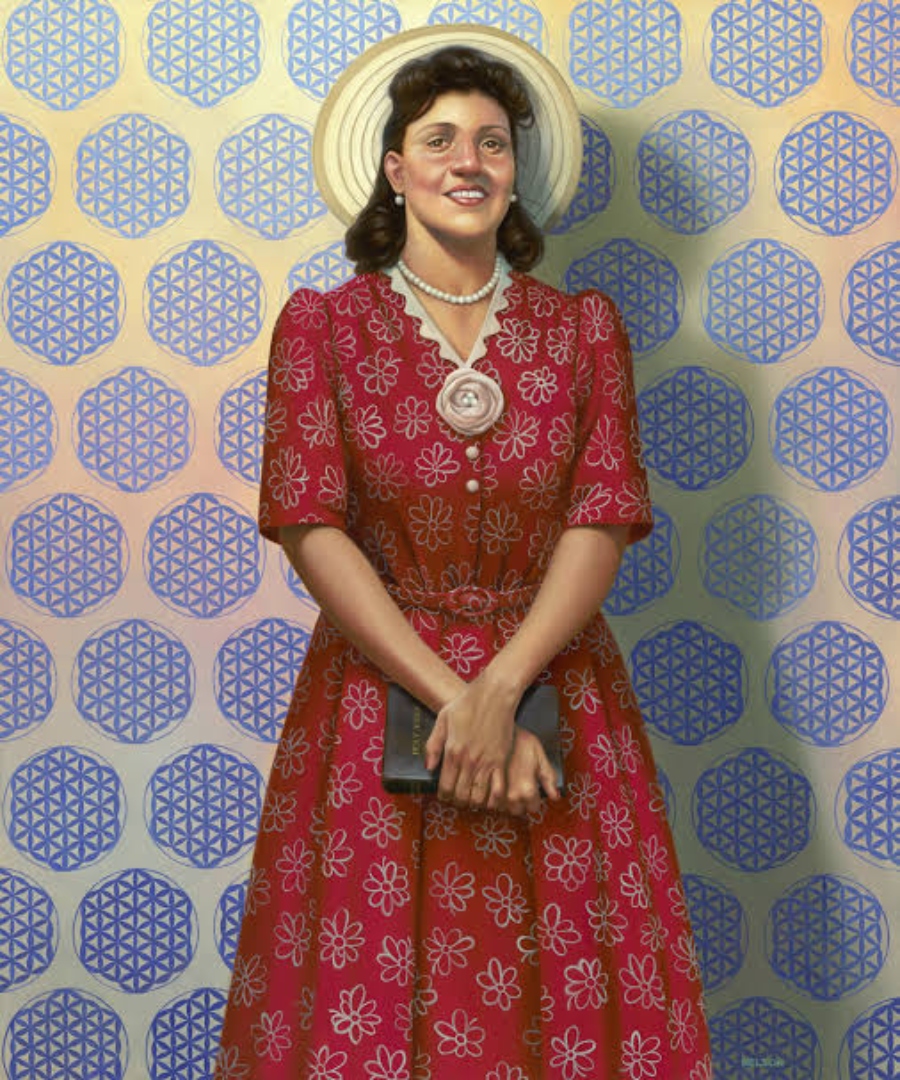Henrietta Lacks husband: Who was David Lacks?