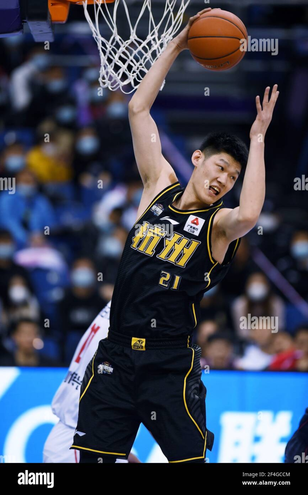 Hu Jinqiu Stats, Position, Nationality, Age, Current Team, Weight
