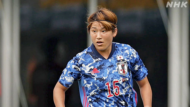 Hana Takahashi Net Worth: How Much Is Hana Takahashi Worth?