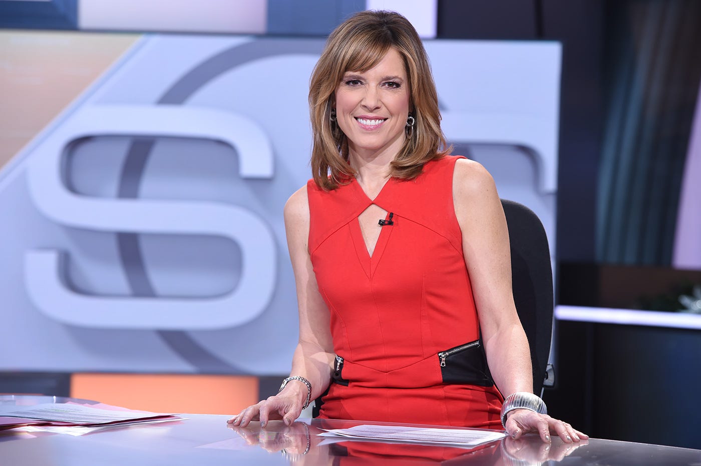 Hannah Storm Children: Meet Ellery Hicks, Hannah Hicks, Riley Hicks