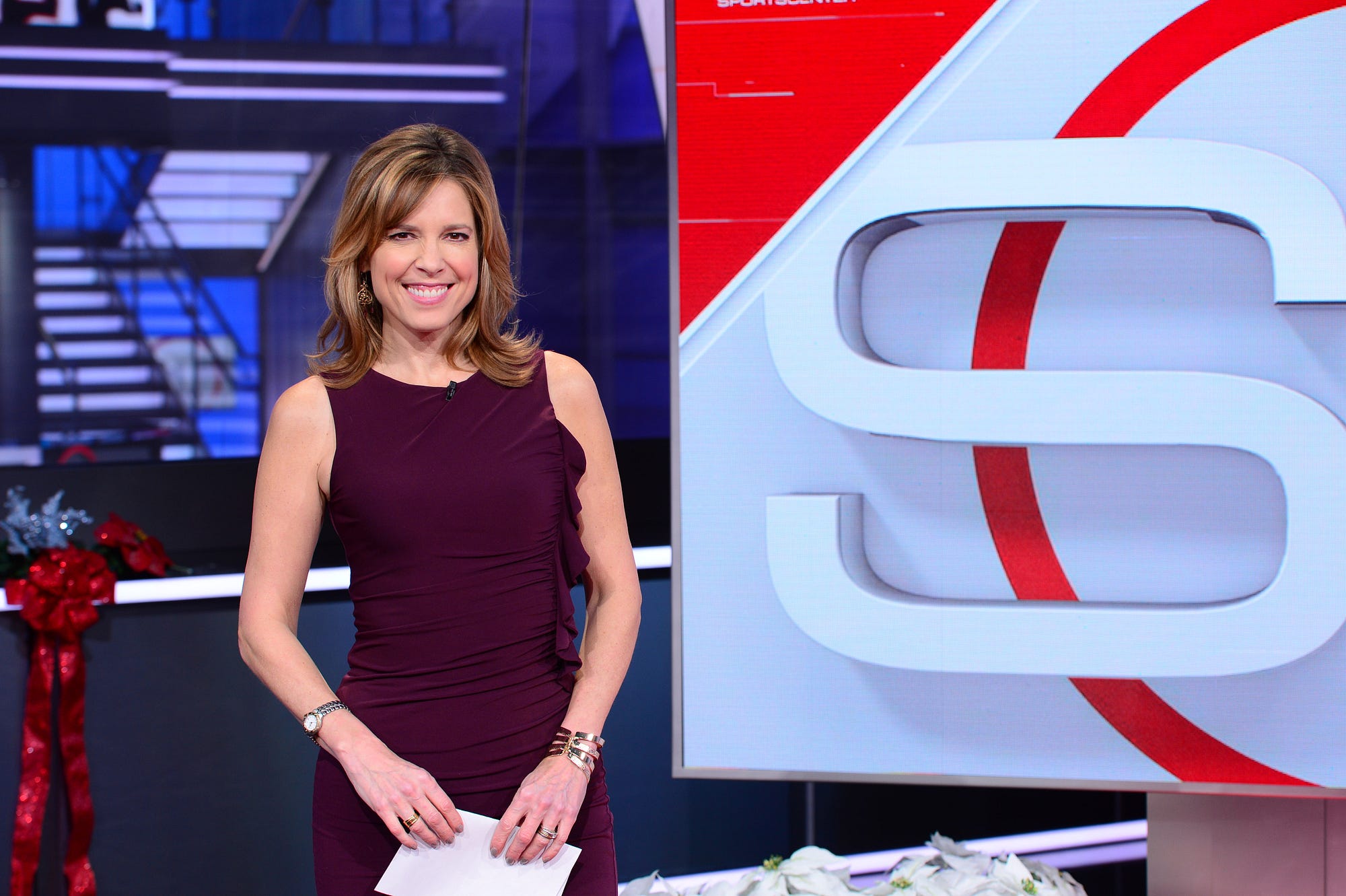 Where is Hannah Storm now? Are Dan Hicks and Hannah Storm still married?