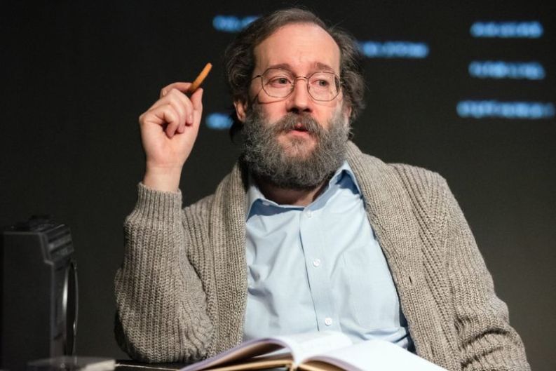 Harold Shipman Biography: Family, Childhood, Nickname, Documentary, Age