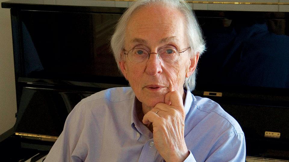 What are the 4 types of deviance Becker?