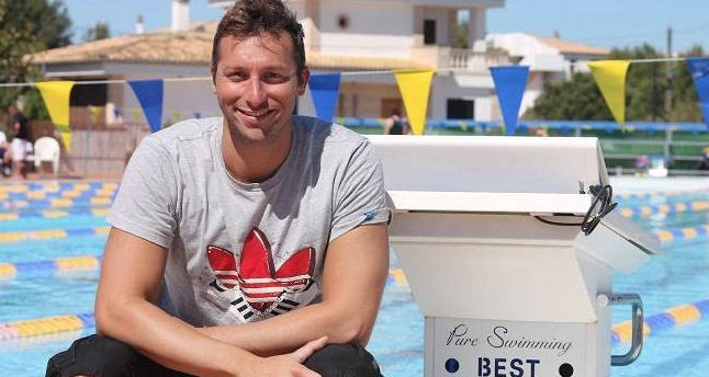 What’s Ian Thorpe doing now? Why did Ian Thorpe retire early?