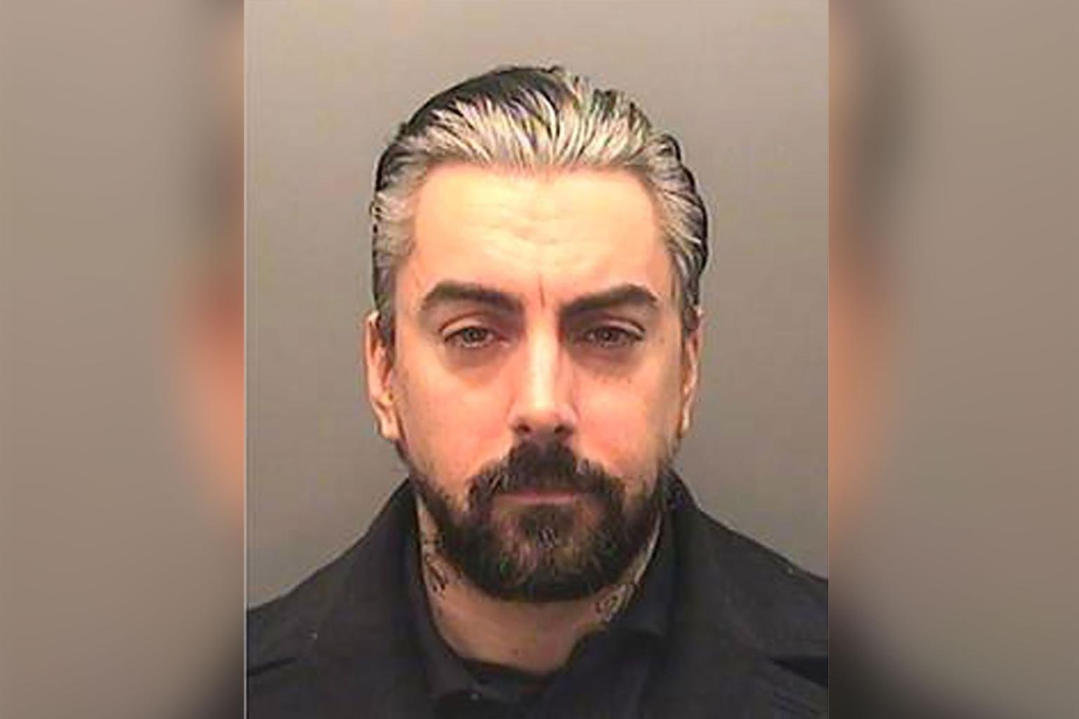 Ian Watkins Age, Band, Story, Conviction, Documentary, 2023