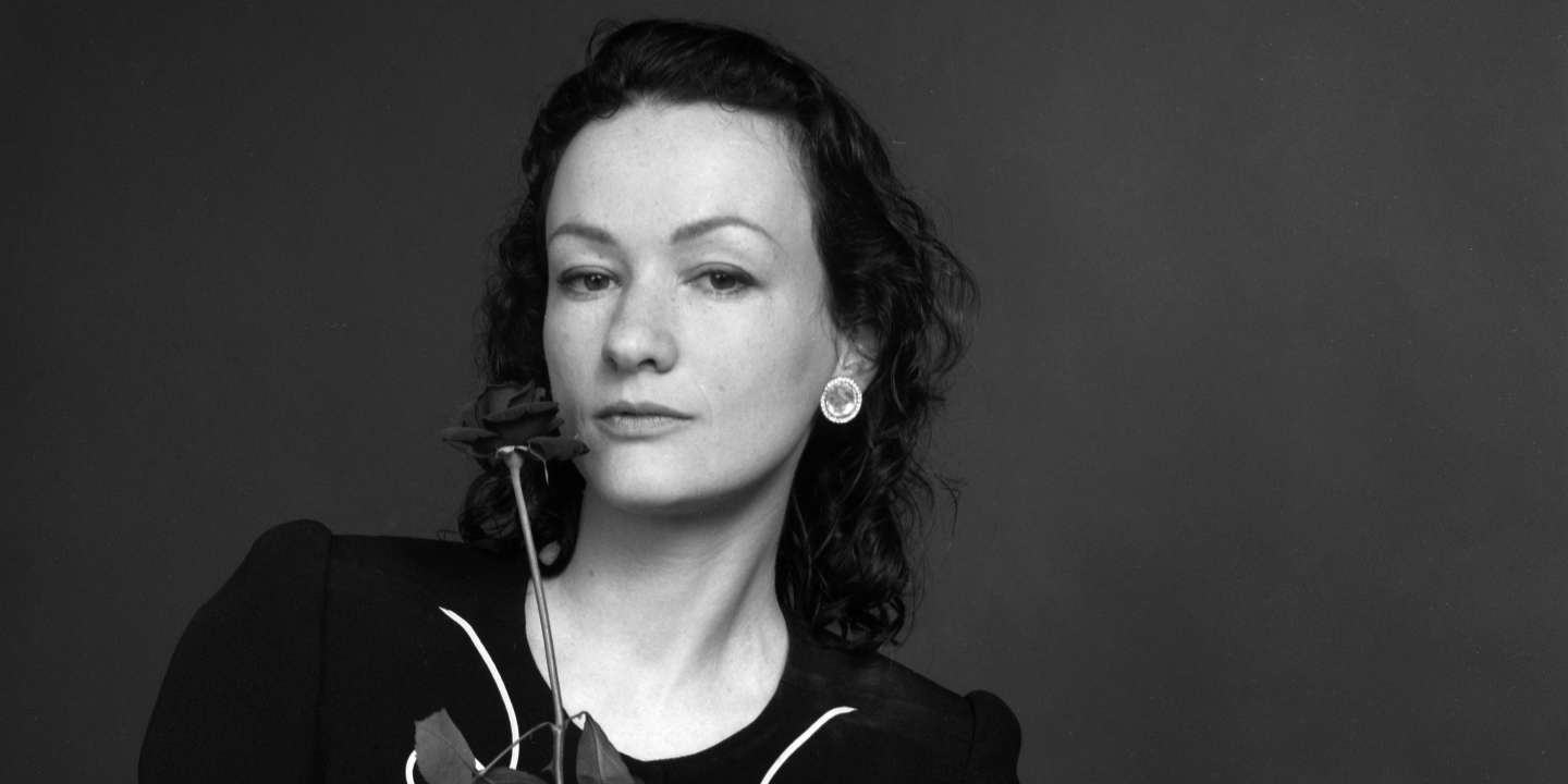 Wim Wenders Fourth Wife: Who is Isabella Weingarten?