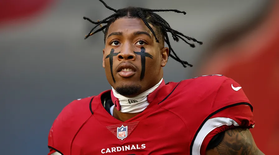 Isaiah Simmons College, Interceptions, Current team, Dates joined,