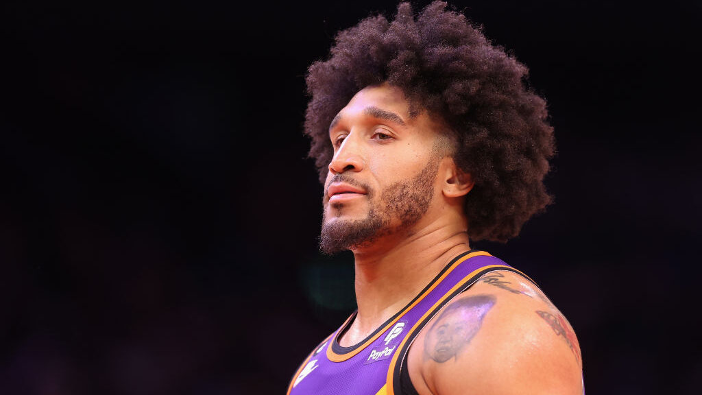 Ish Wainright Salary: How much does Ishmail Wainright make?
