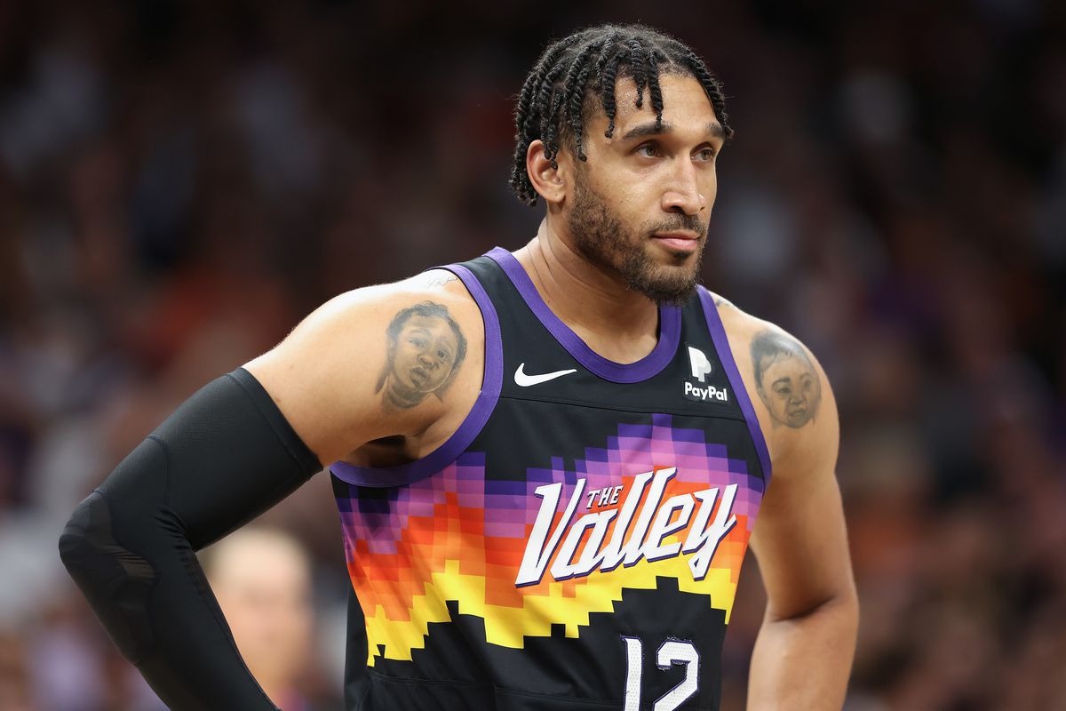 What happened with Ish Wainright? When was Ishmail Wainright drafted?
