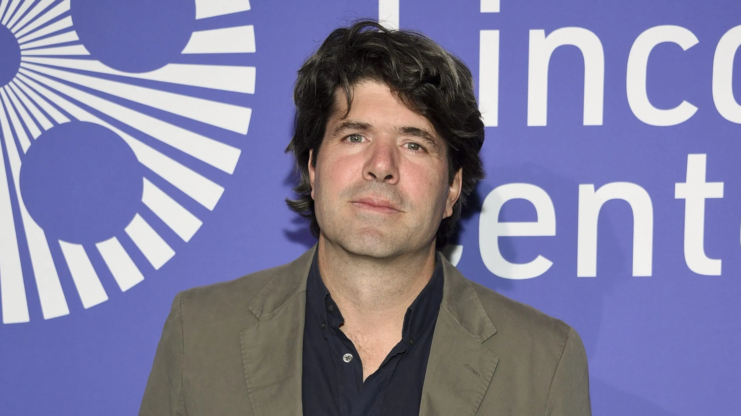 J. C. Chandor Net Worth