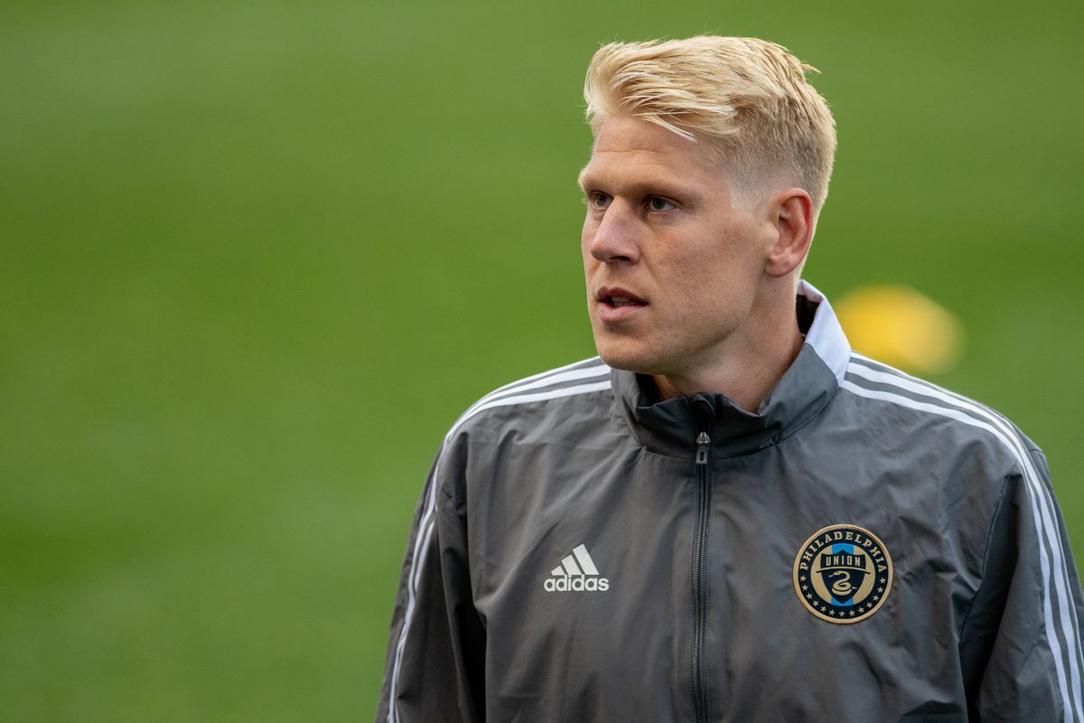 Jakob Glesnes Children: Does Jakob Glesnes Have Kids?