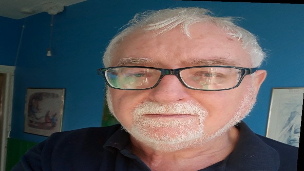 James Leavey cause of death: What happened to James Leavey?