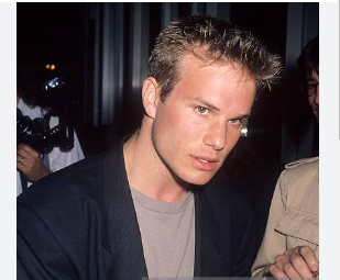 James Marshall Net Worth: How rich is James Marshall?