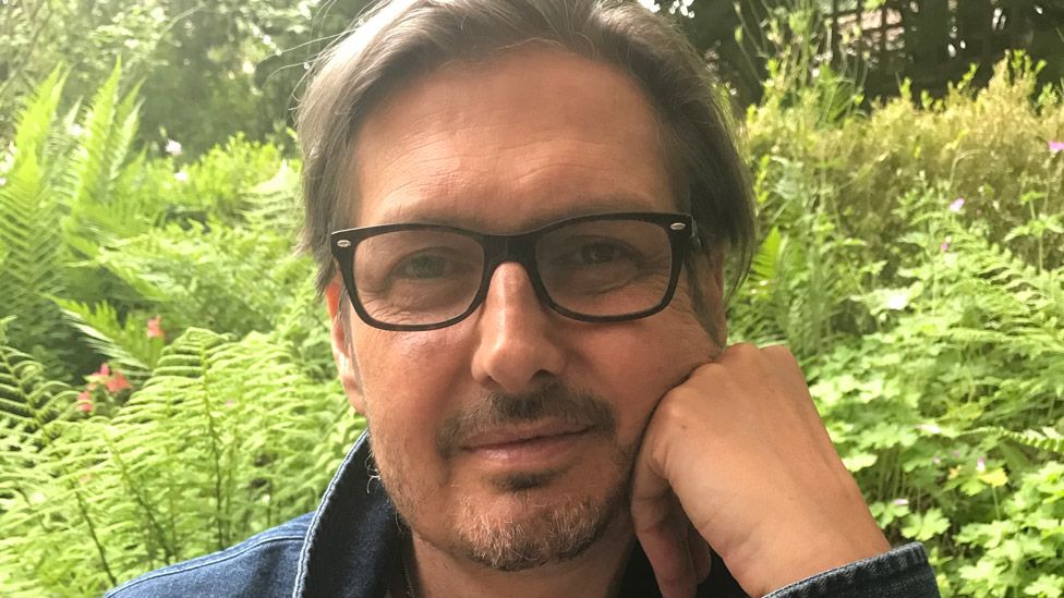 Jamie Crick children: Does Jamie Crick have kids?