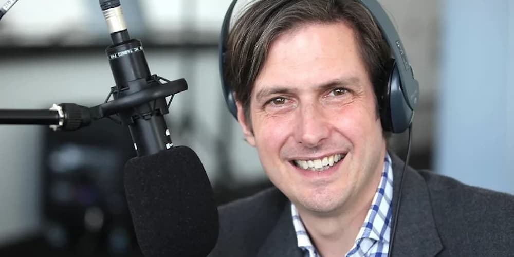 Jamie Crick cause of death: What happened to Jamie Crick?
