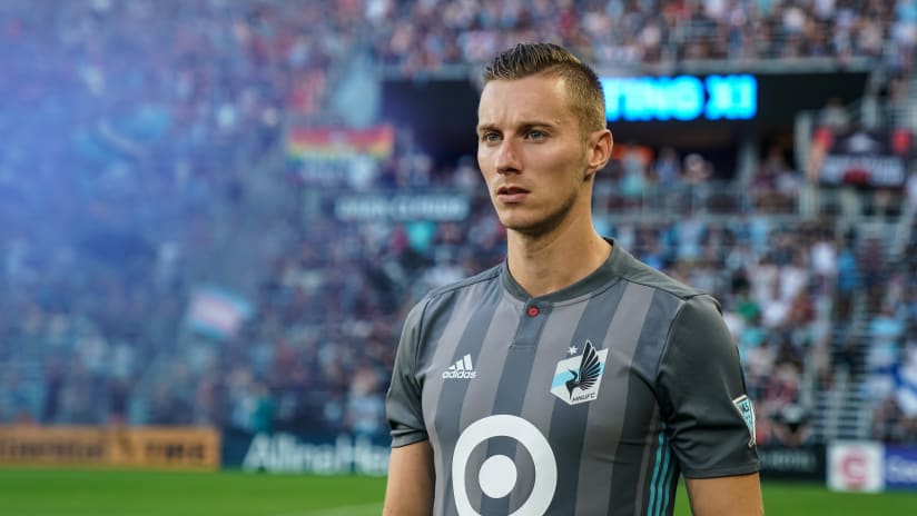 Ján Greguš Net Worth: How Much Is Ján Greguš Worth?