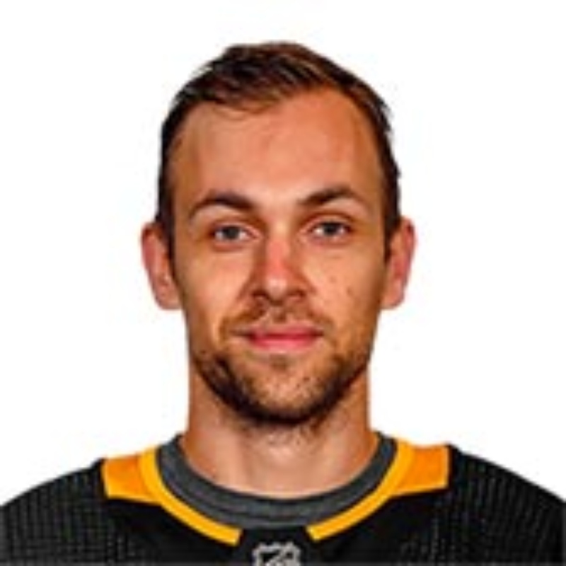 Jan Rutta height: How tall is Jan Rutta?