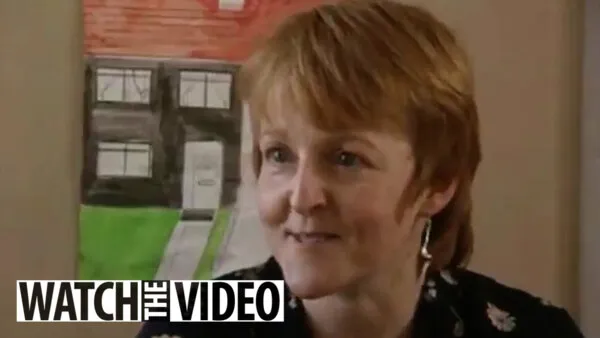 Jane Whittenshaw obituary & net worth at death