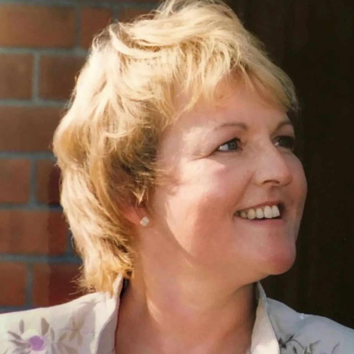 Jane Whittenshaw Movies and TV Shows, Age, Height, Family, Siblings, Health, Death