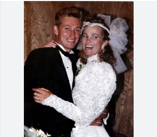 Wayne Gretzky: Who is Janet Jones‘ husband?