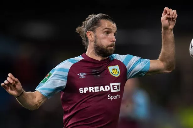 Jay Rodriguez Teams Played, Age, Injury, Position, Current Team, Nationality