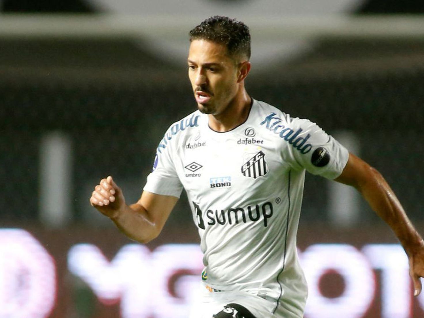 Jean Mota Injury, FIFA 23, Transfermarkt, Age, Height, Number