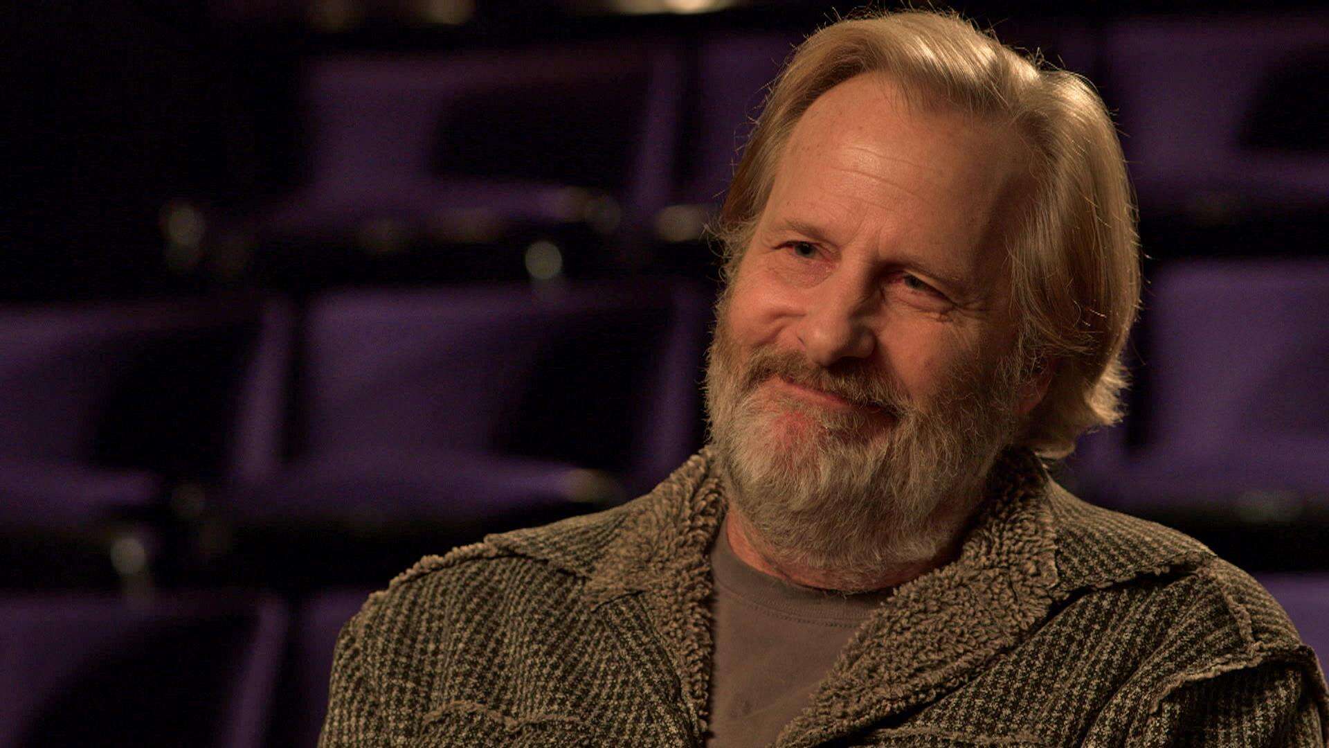 Jeff Daniels siblings: Does Jeff Daniels have a brother?