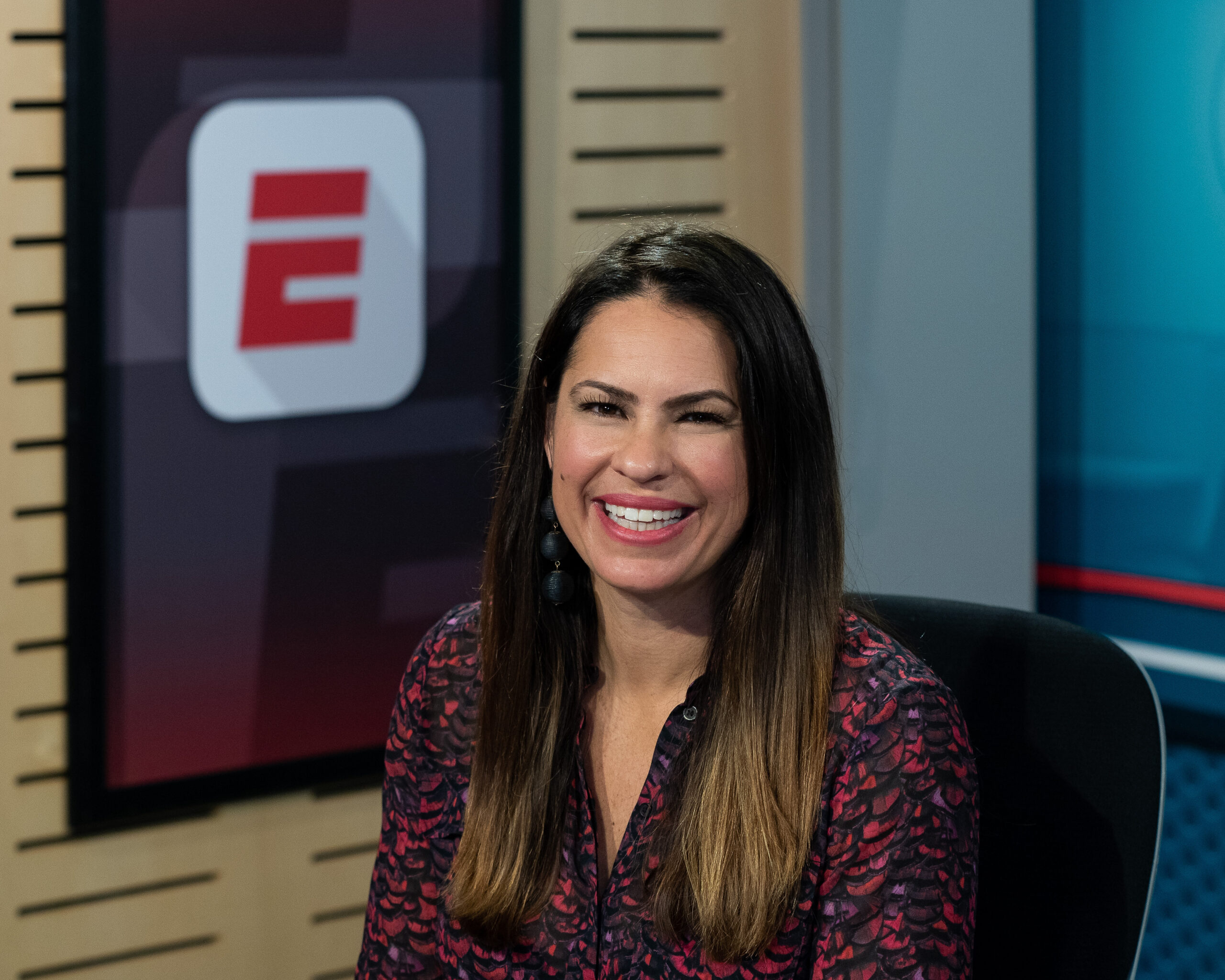Jessica Mendoza Wikipedia, Instagram, Twitter