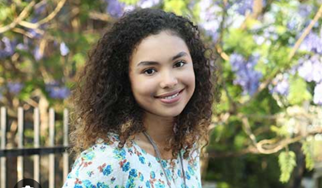 Jessica Sula Movies and TV Shows, Partner, Instagram, Family, Siblings