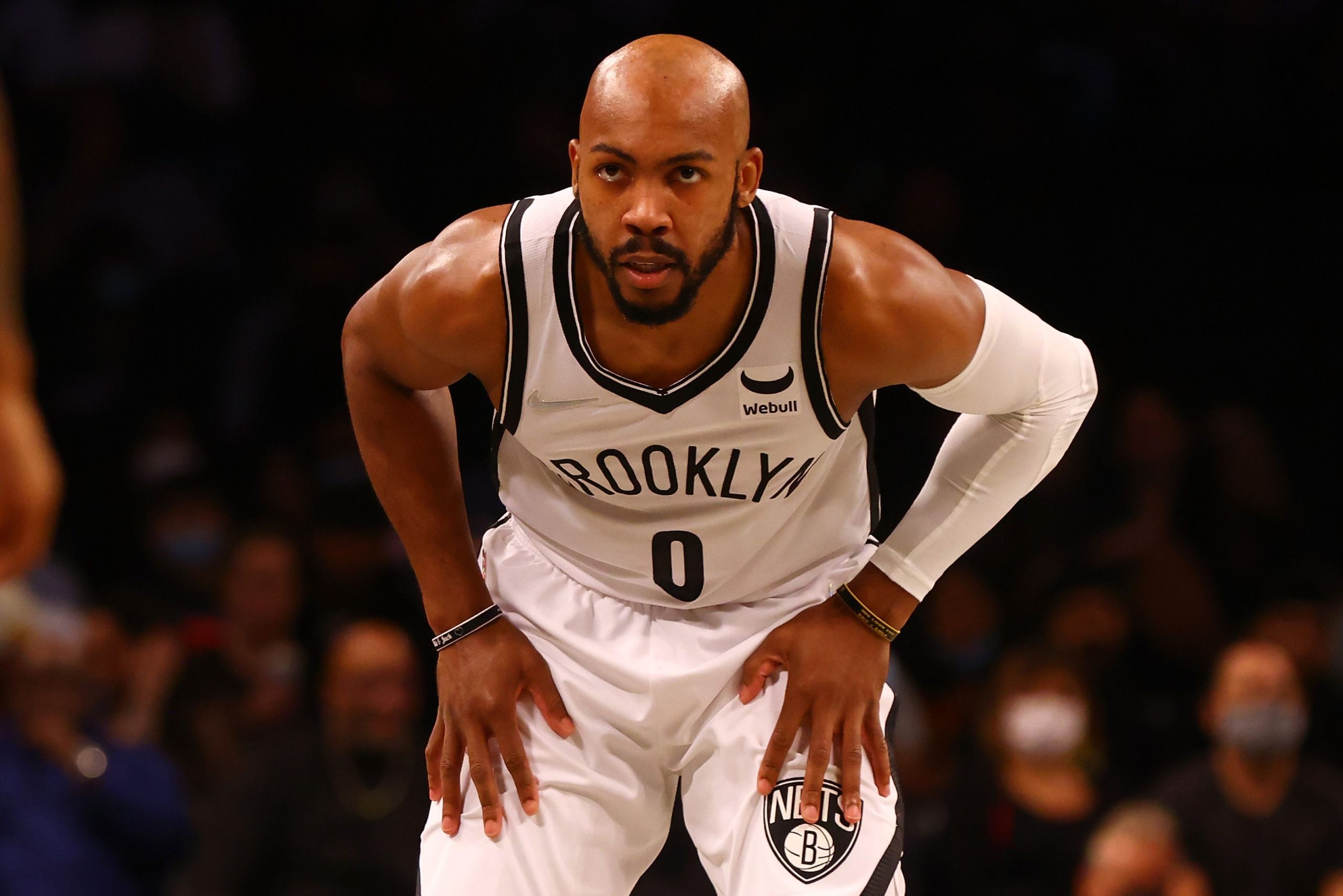 Jevon Carter net worth: How much is Jevon Carter worth?