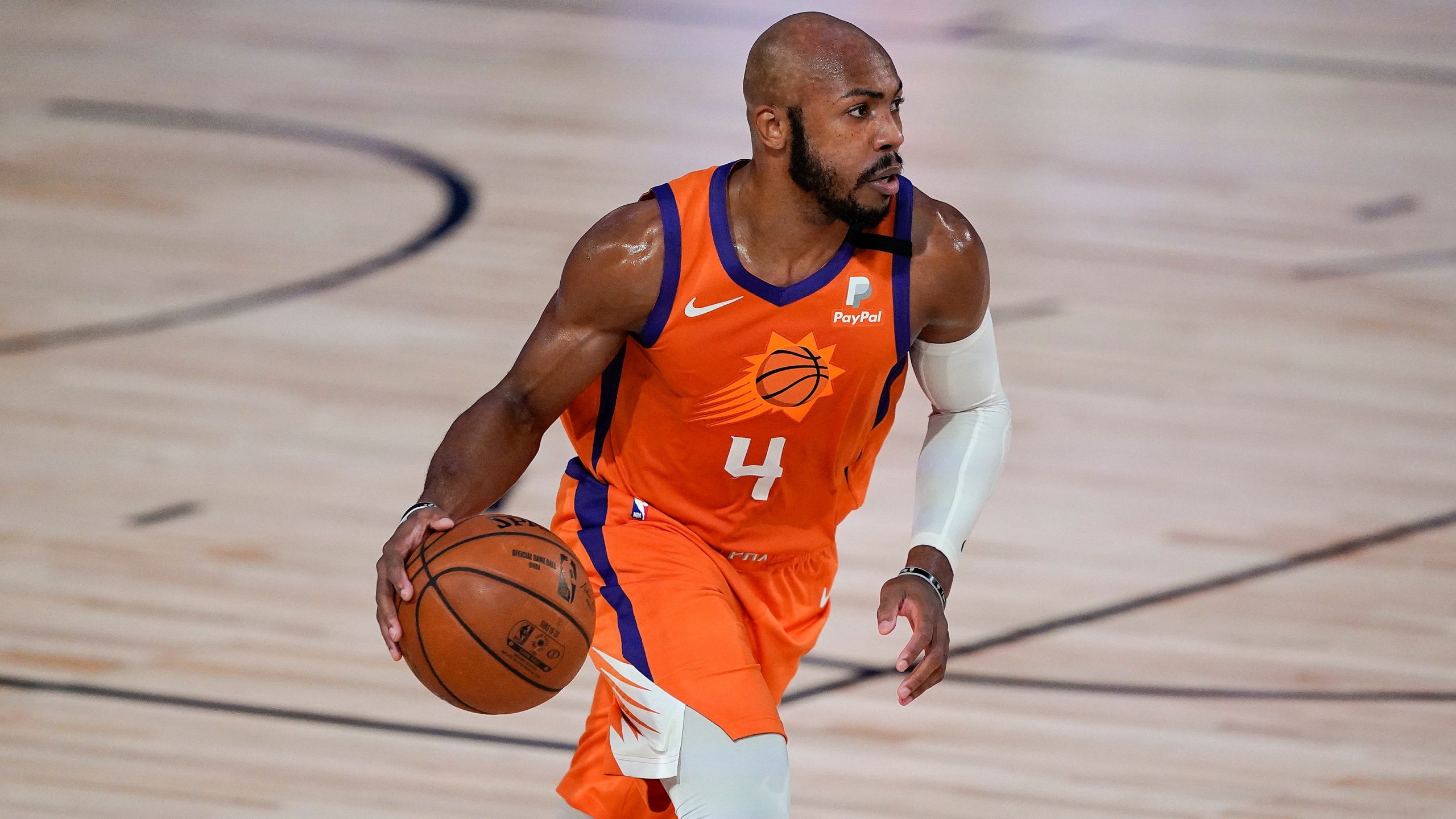 Jevon Carter Teams Played For, Position, Defense, Weight, Stats